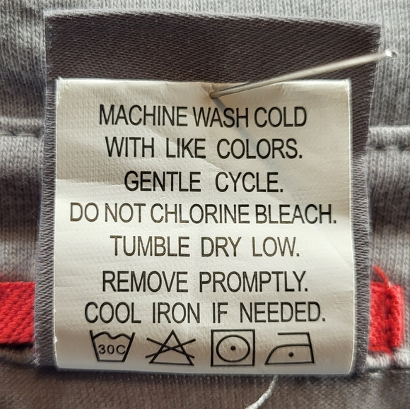 Tesla Motor Employee Polo Shirts size XL - Picture 3 of 9